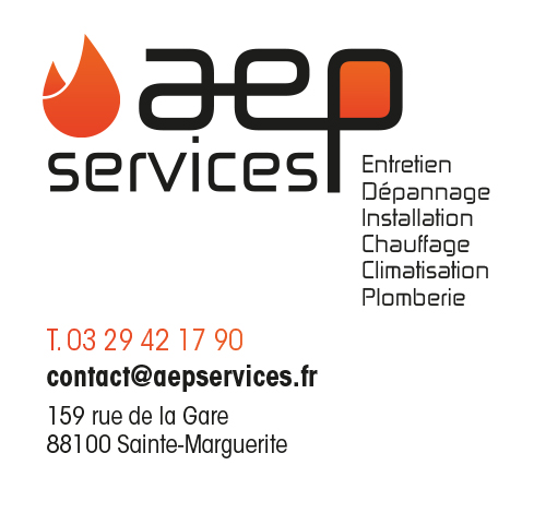 AEP